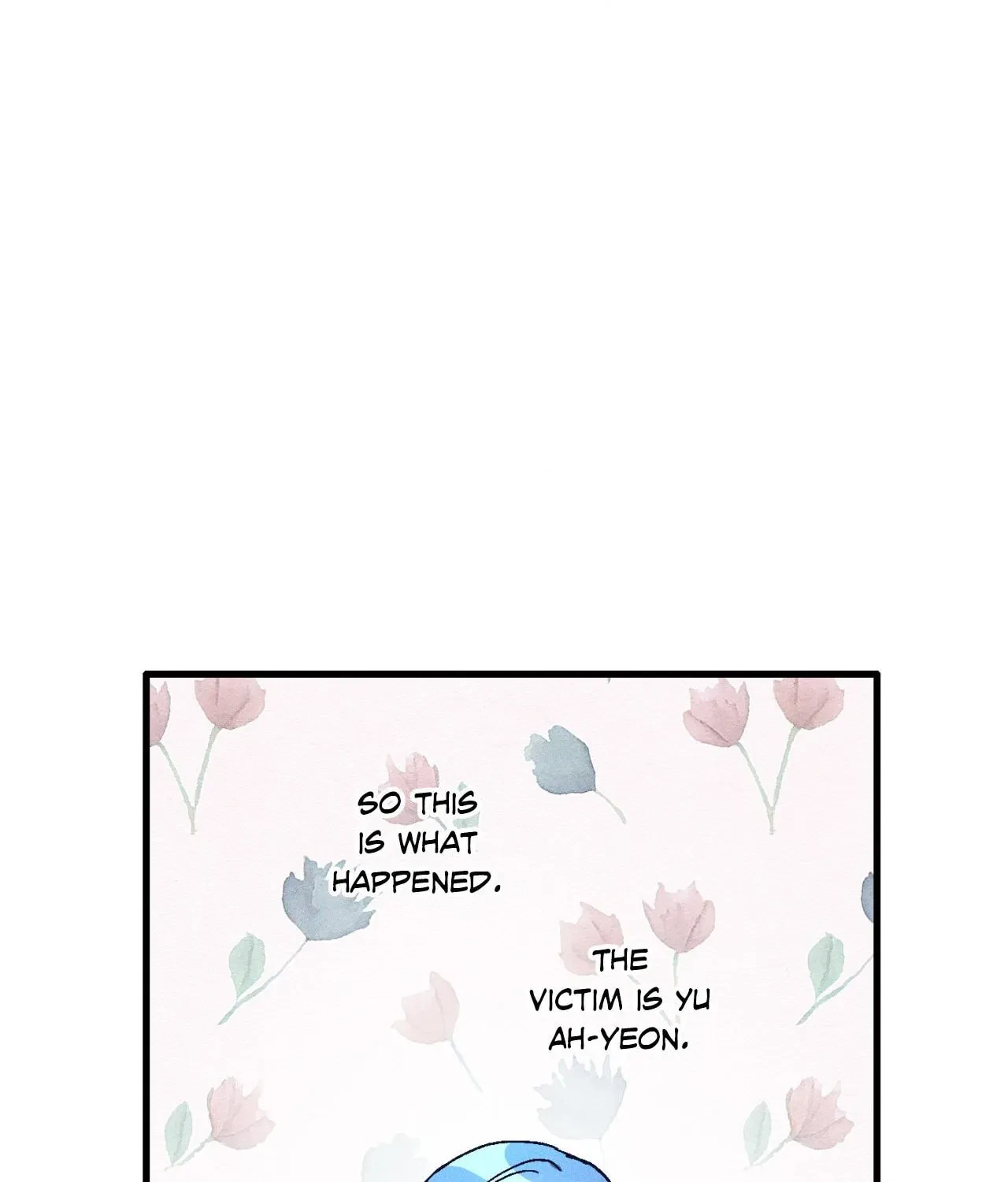 Chapter 6, page 23