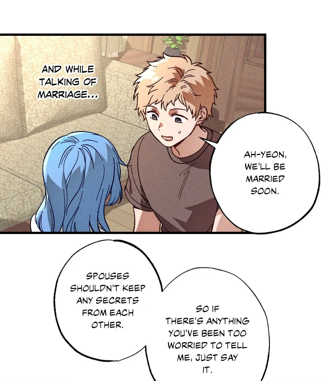 Chapter 6, page 25