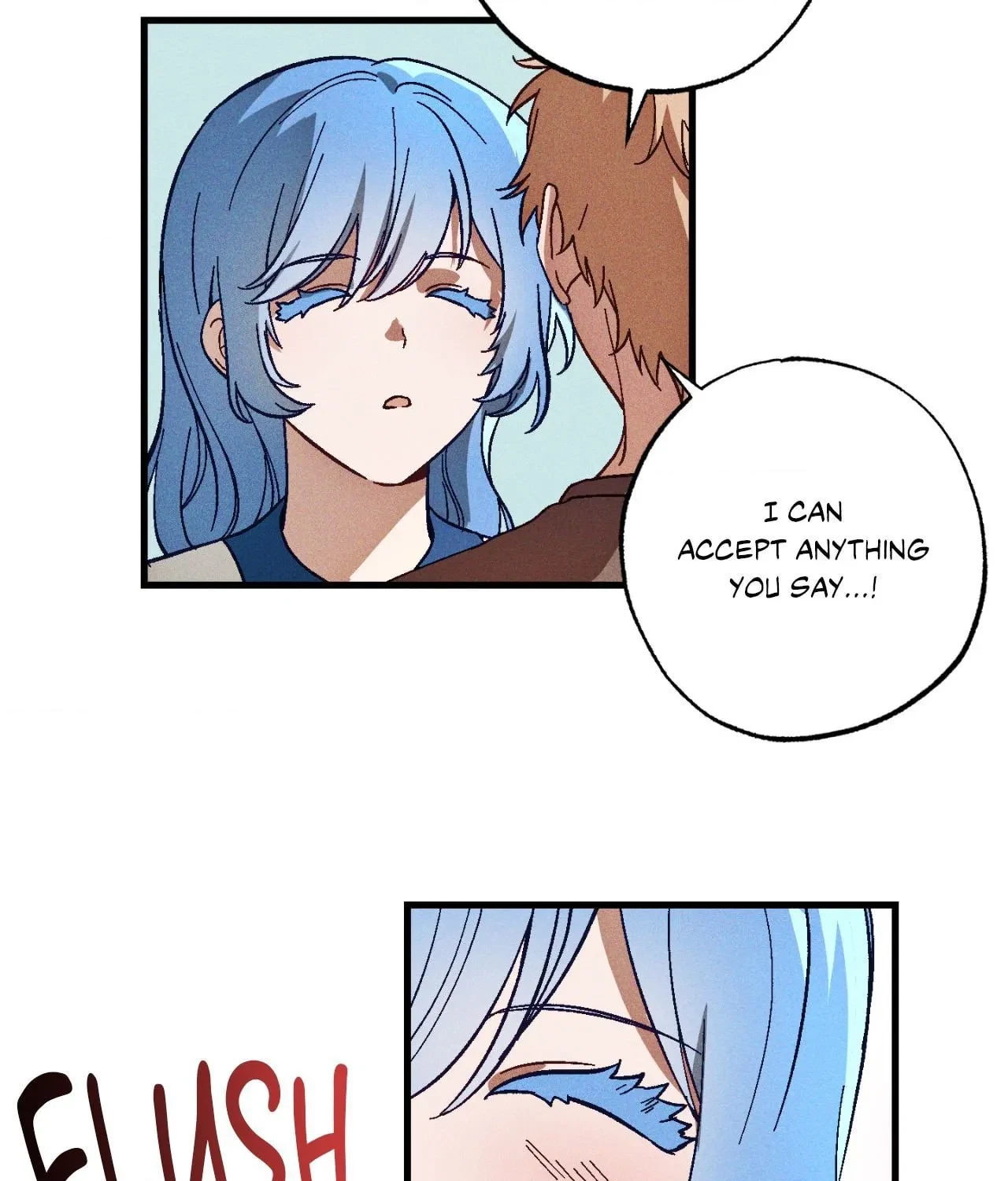 Chapter 6, page 26