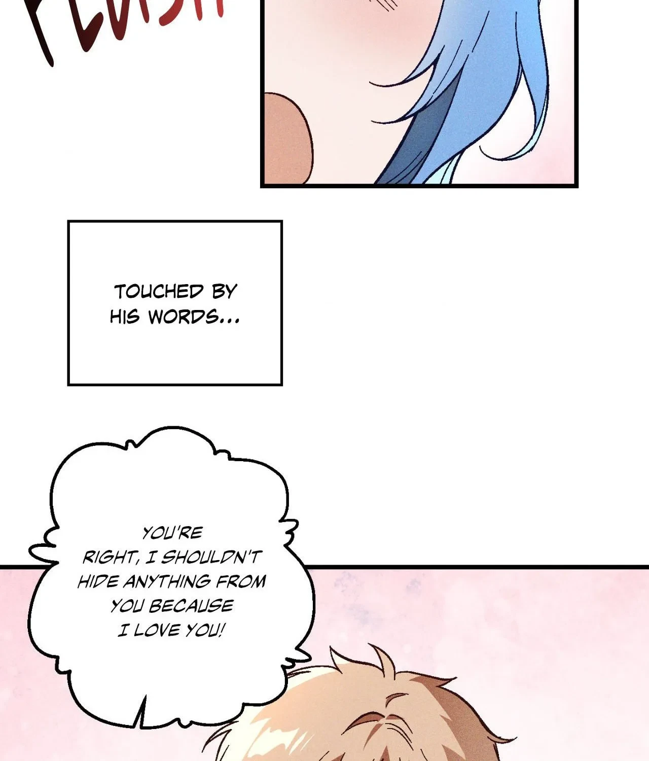 Chapter 6, page 27