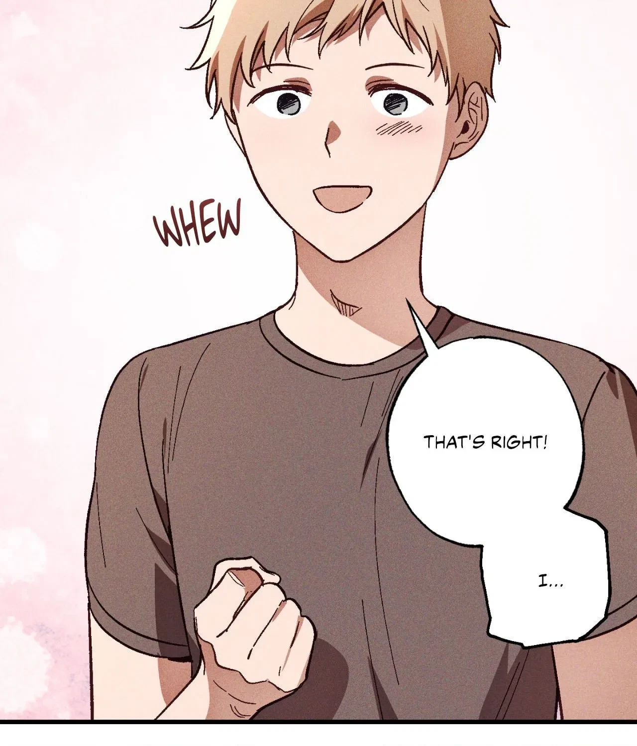 Chapter 6, page 28