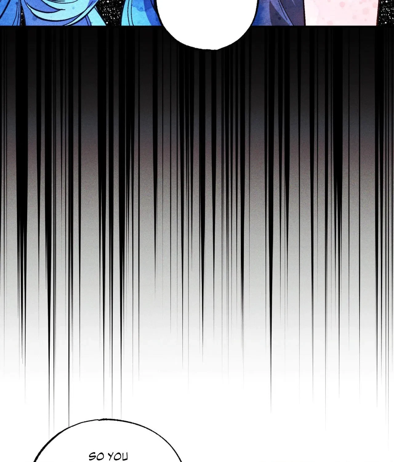Chapter 6, page 31