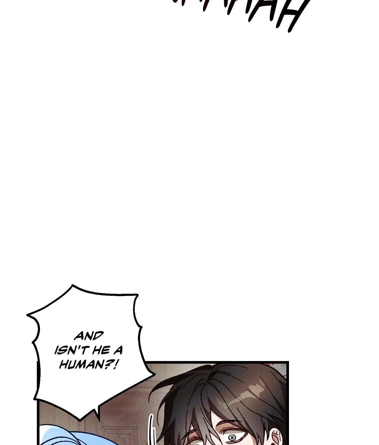Chapter 6, page 33