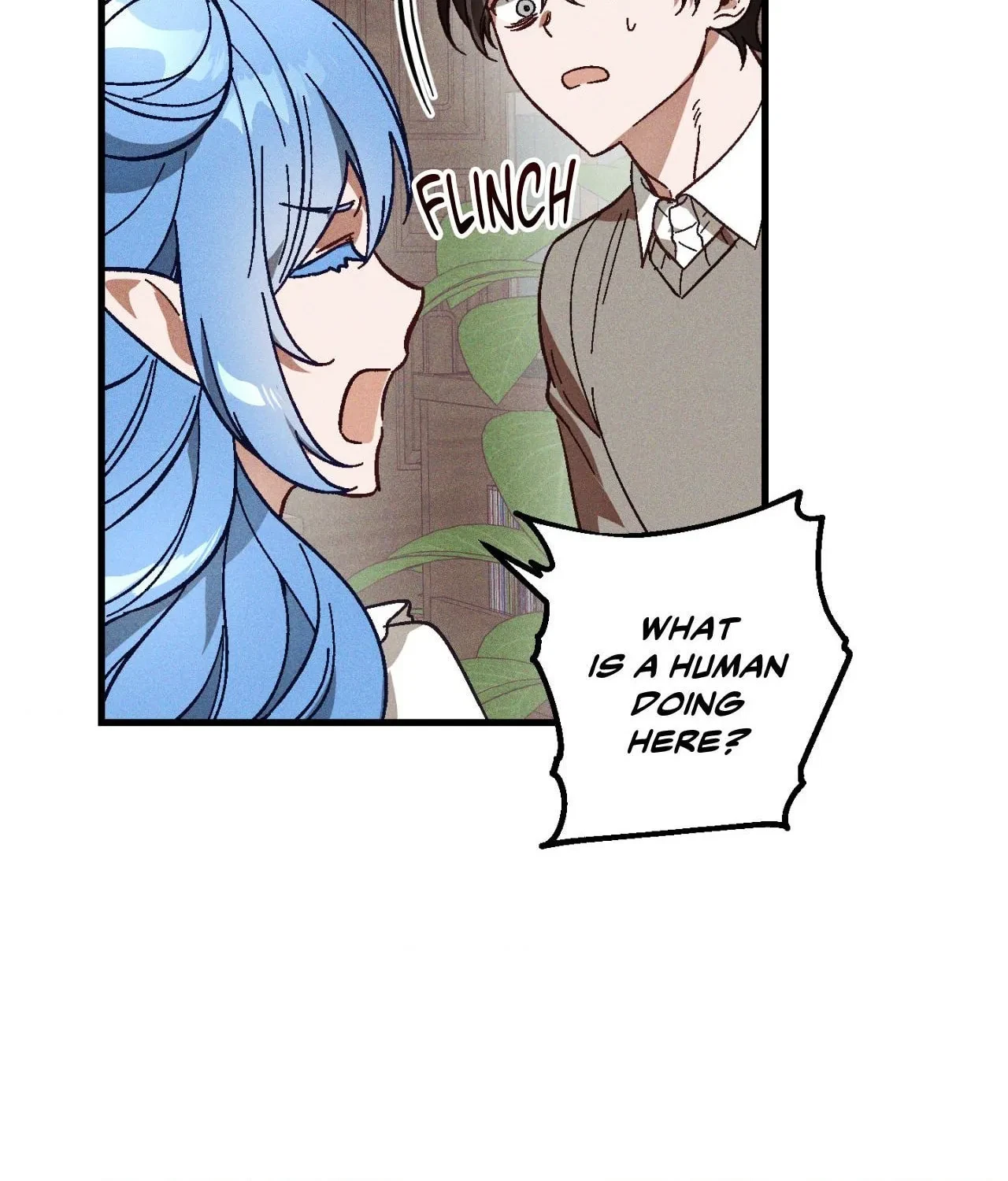 Chapter 6, page 34