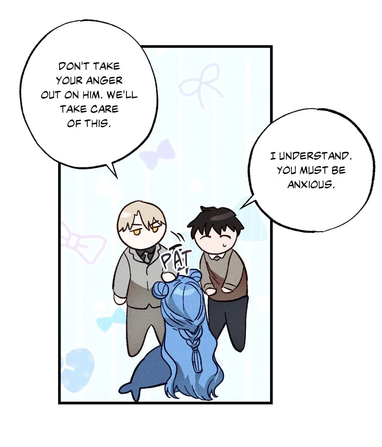 Chapter 6, page 36