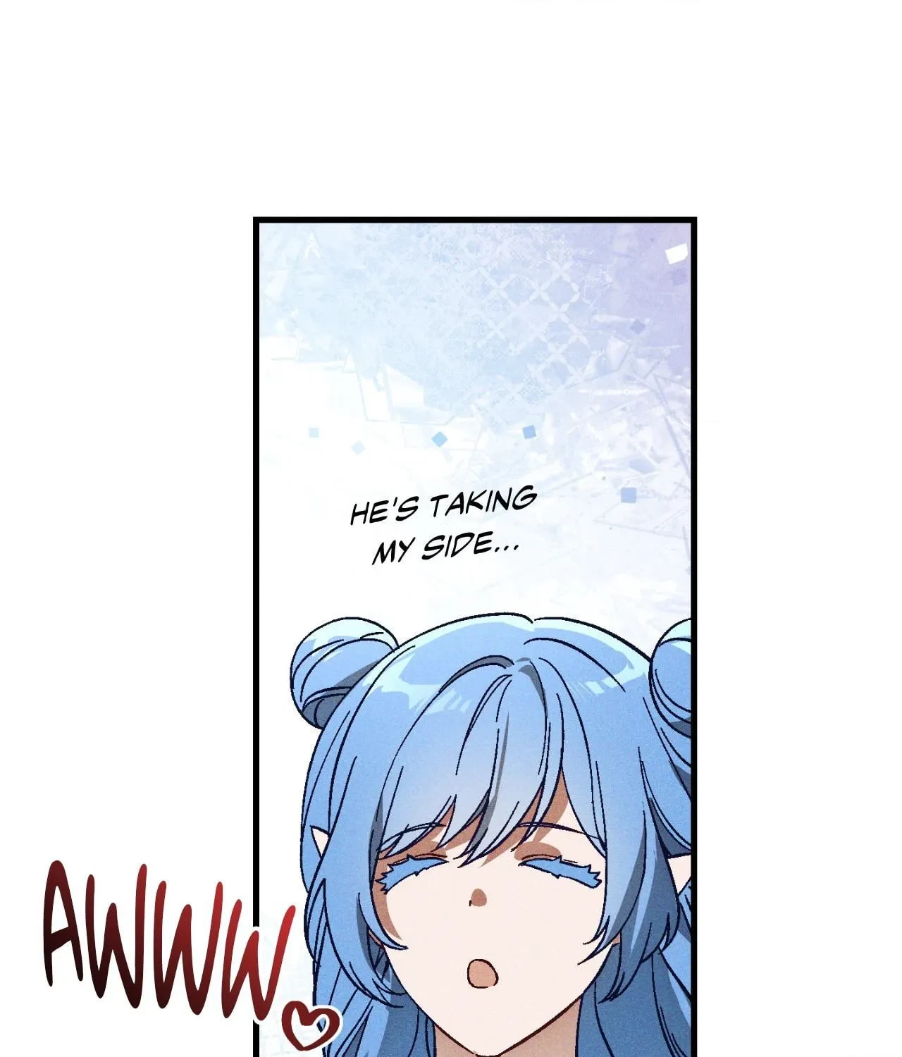 Chapter 6, page 37