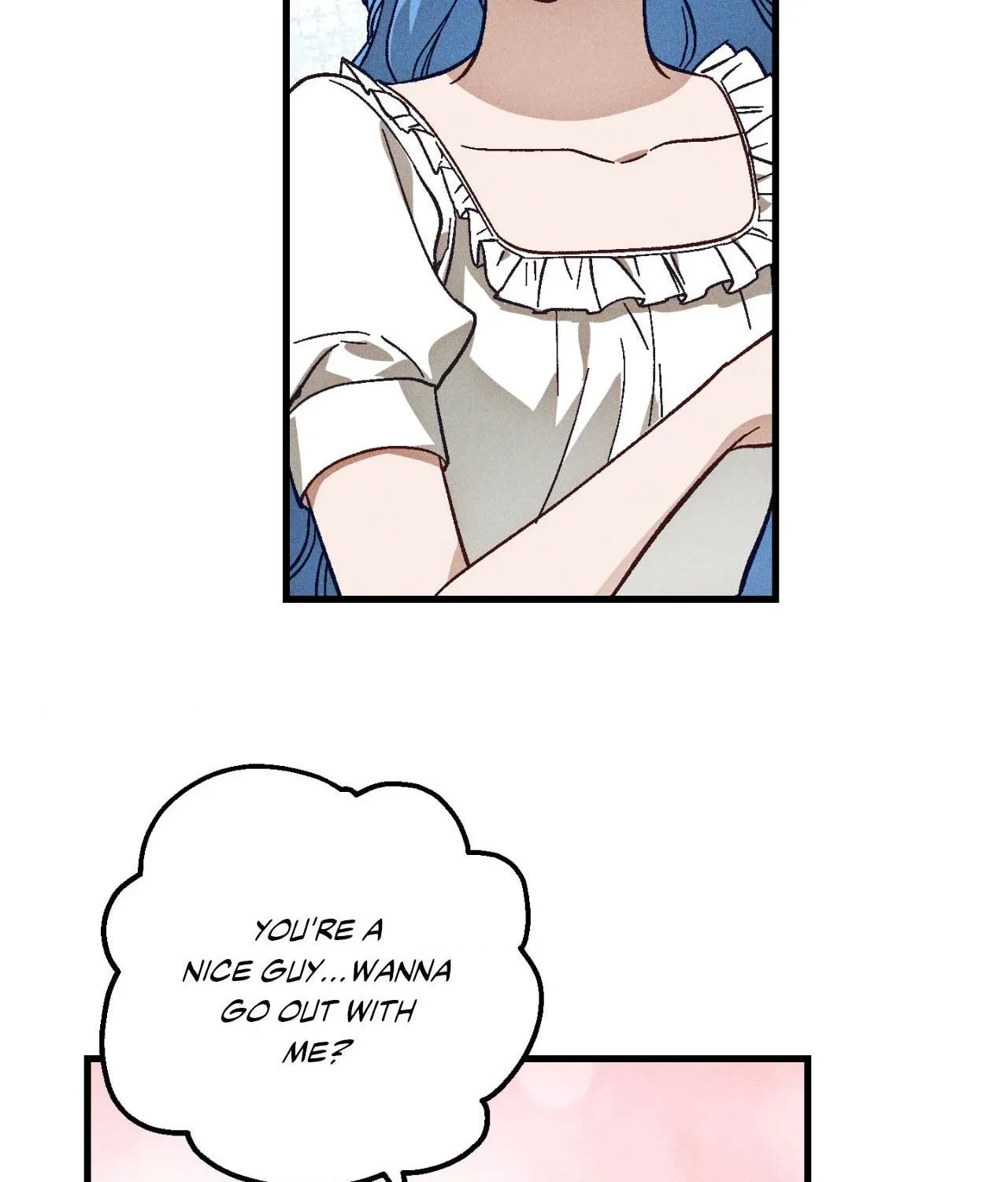 Chapter 6, page 38