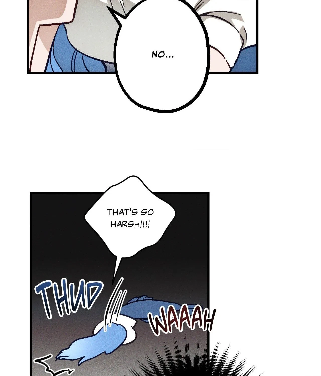 Chapter 6, page 40