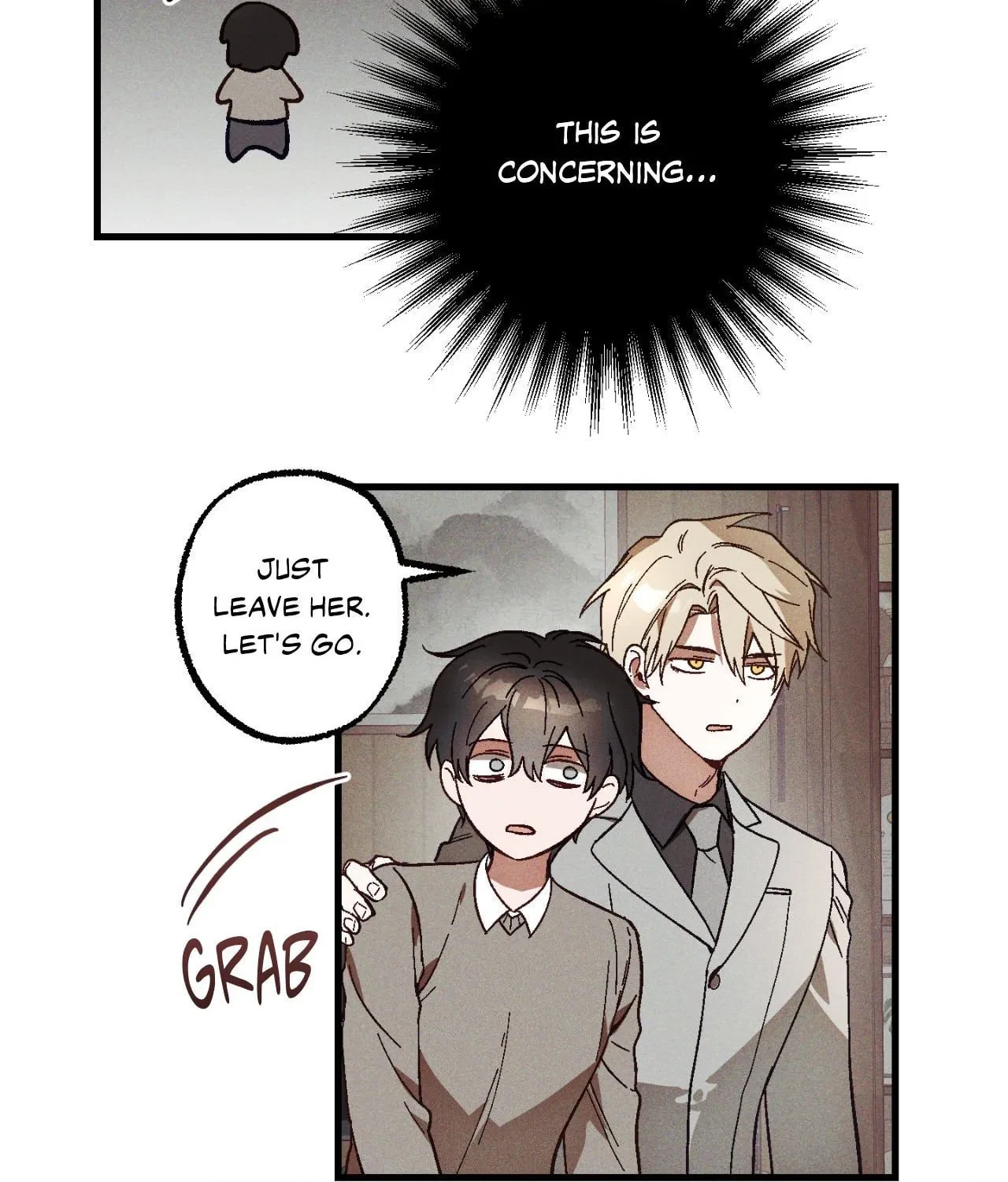 Chapter 6, page 41