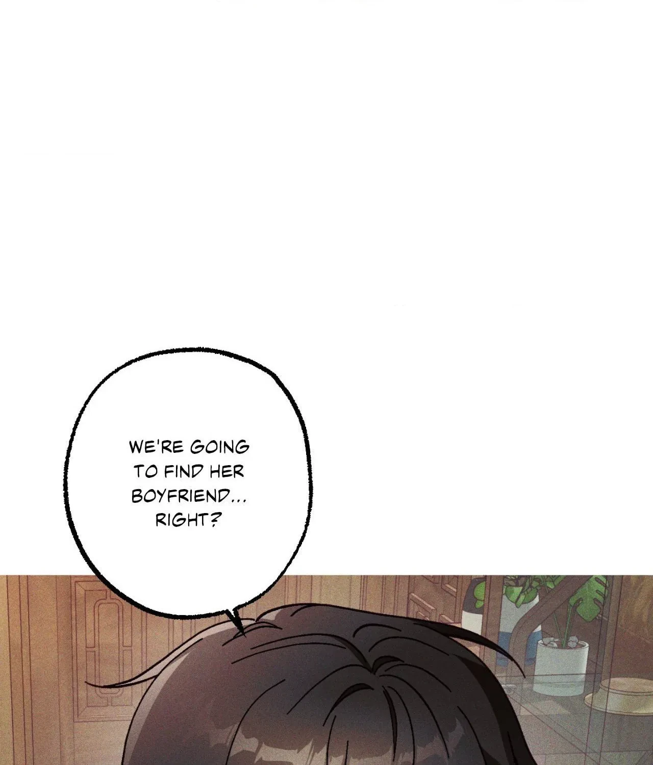 Chapter 6, page 42