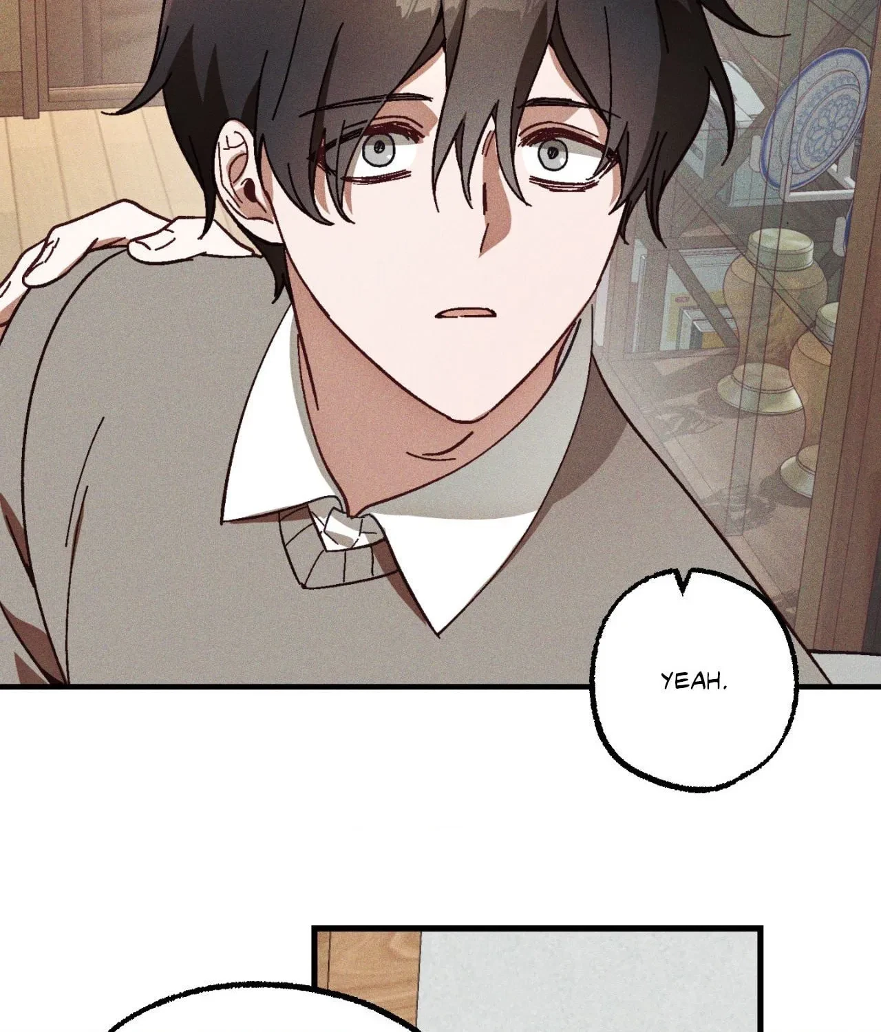 Chapter 6, page 43