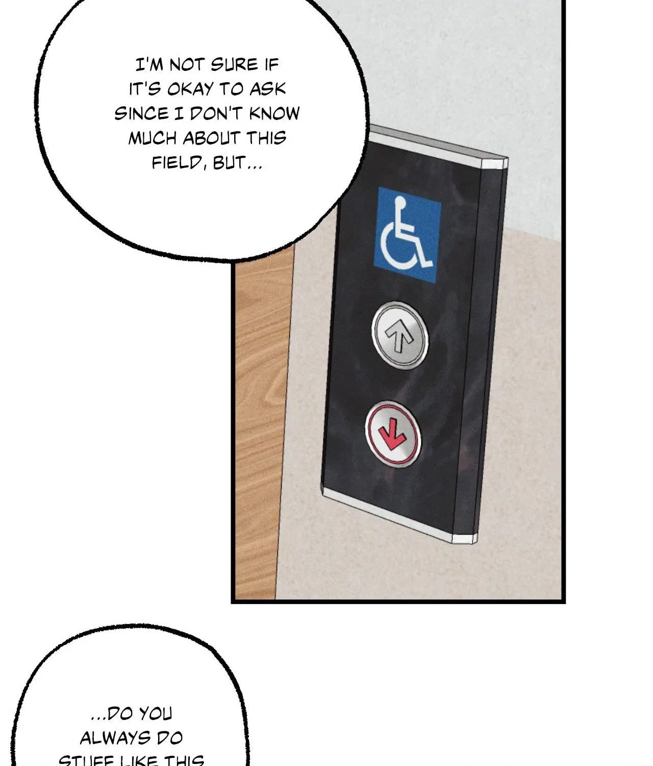 Chapter 6, page 44