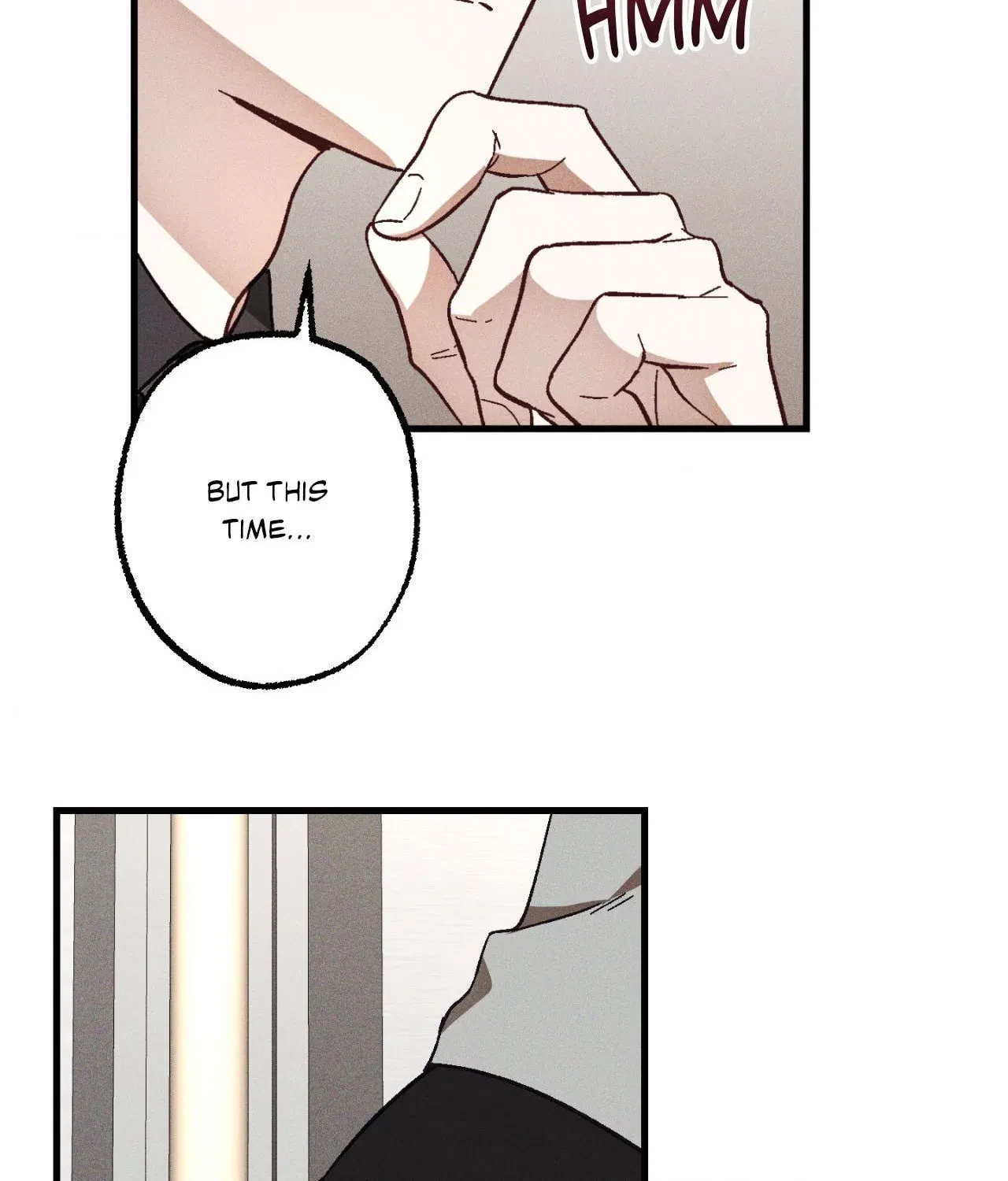 Chapter 6, page 49