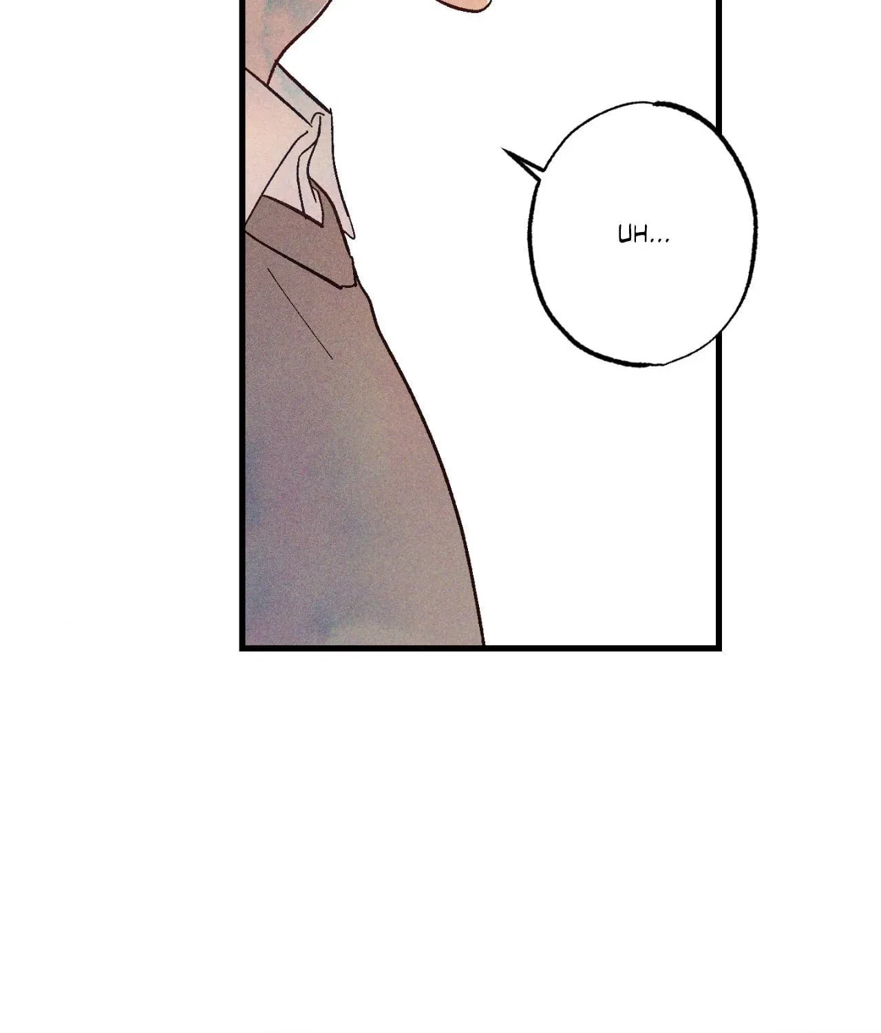 Chapter 6, page 5