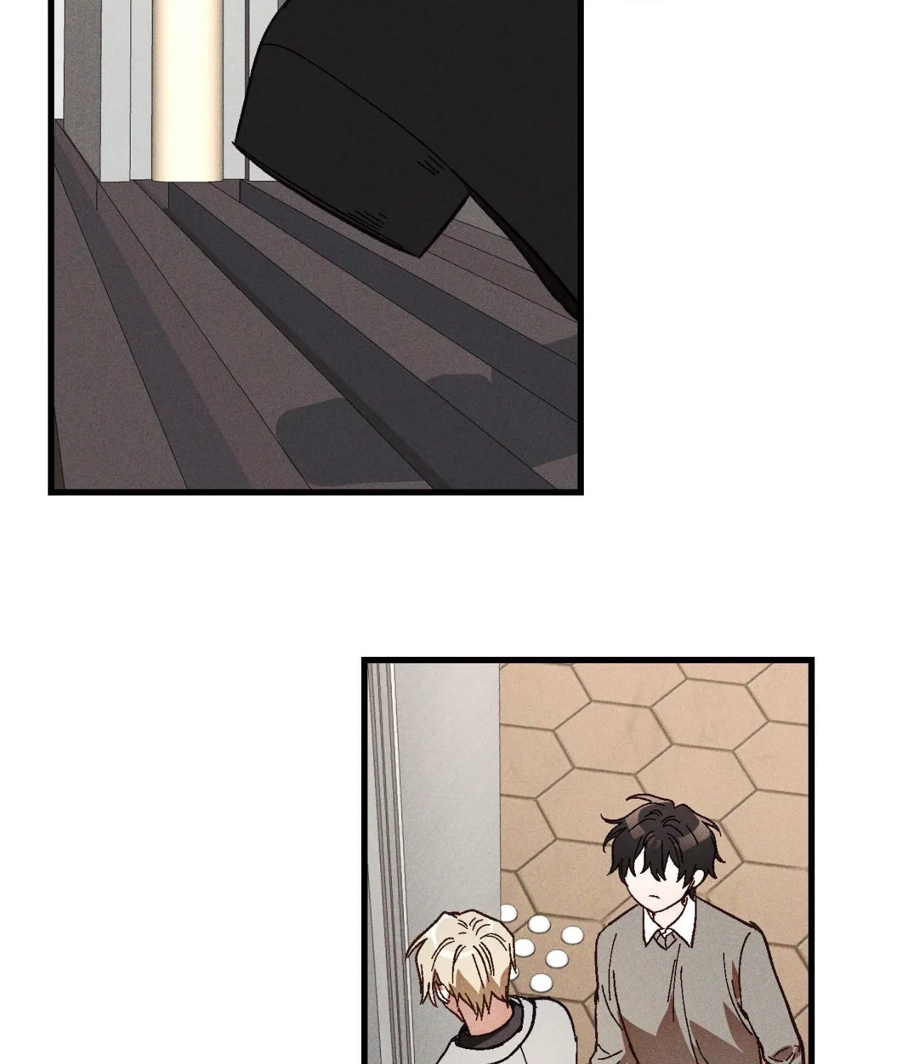 Chapter 6, page 50