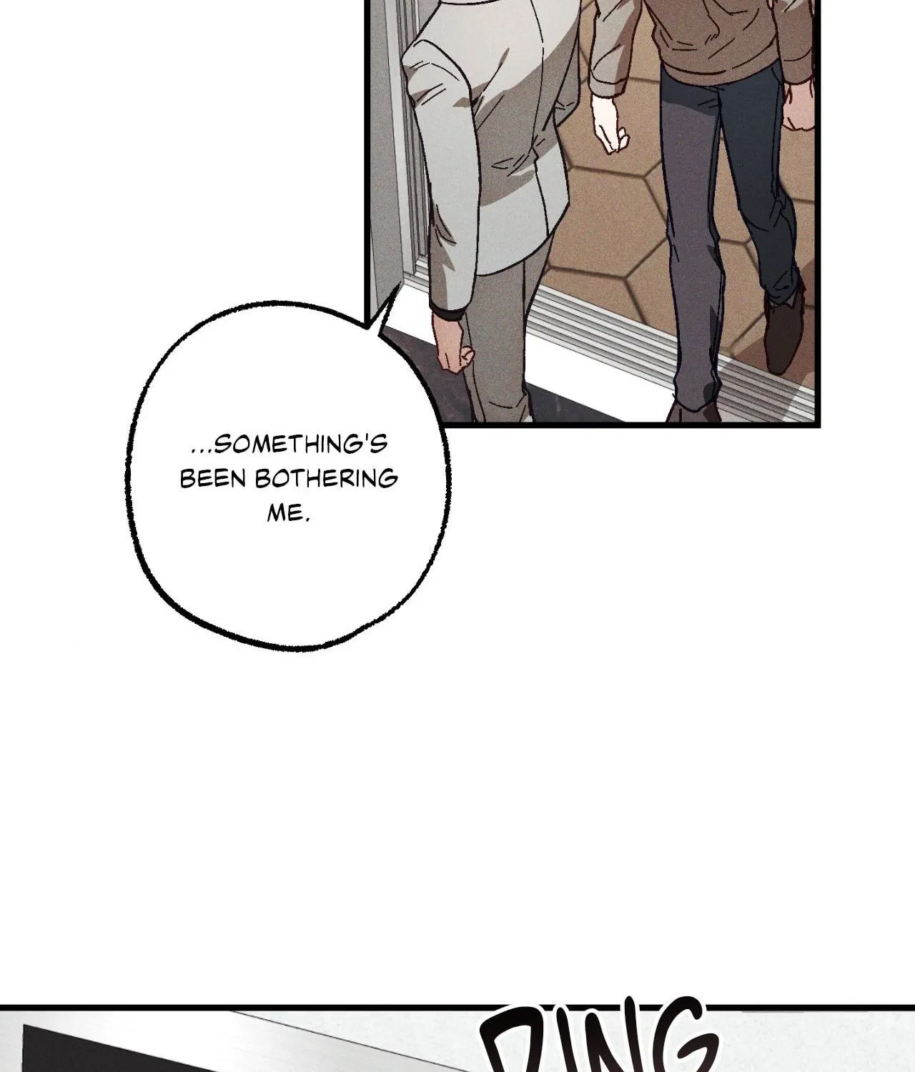 Chapter 6, page 51