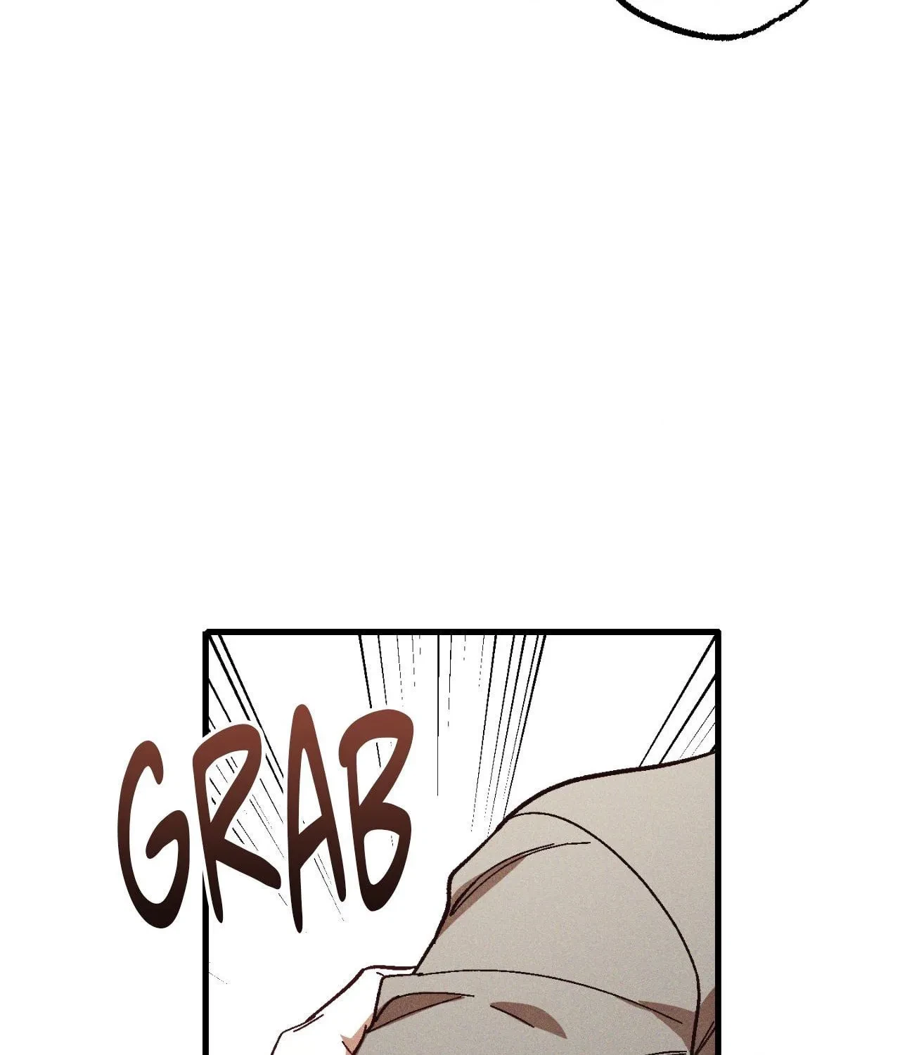 Chapter 6, page 54