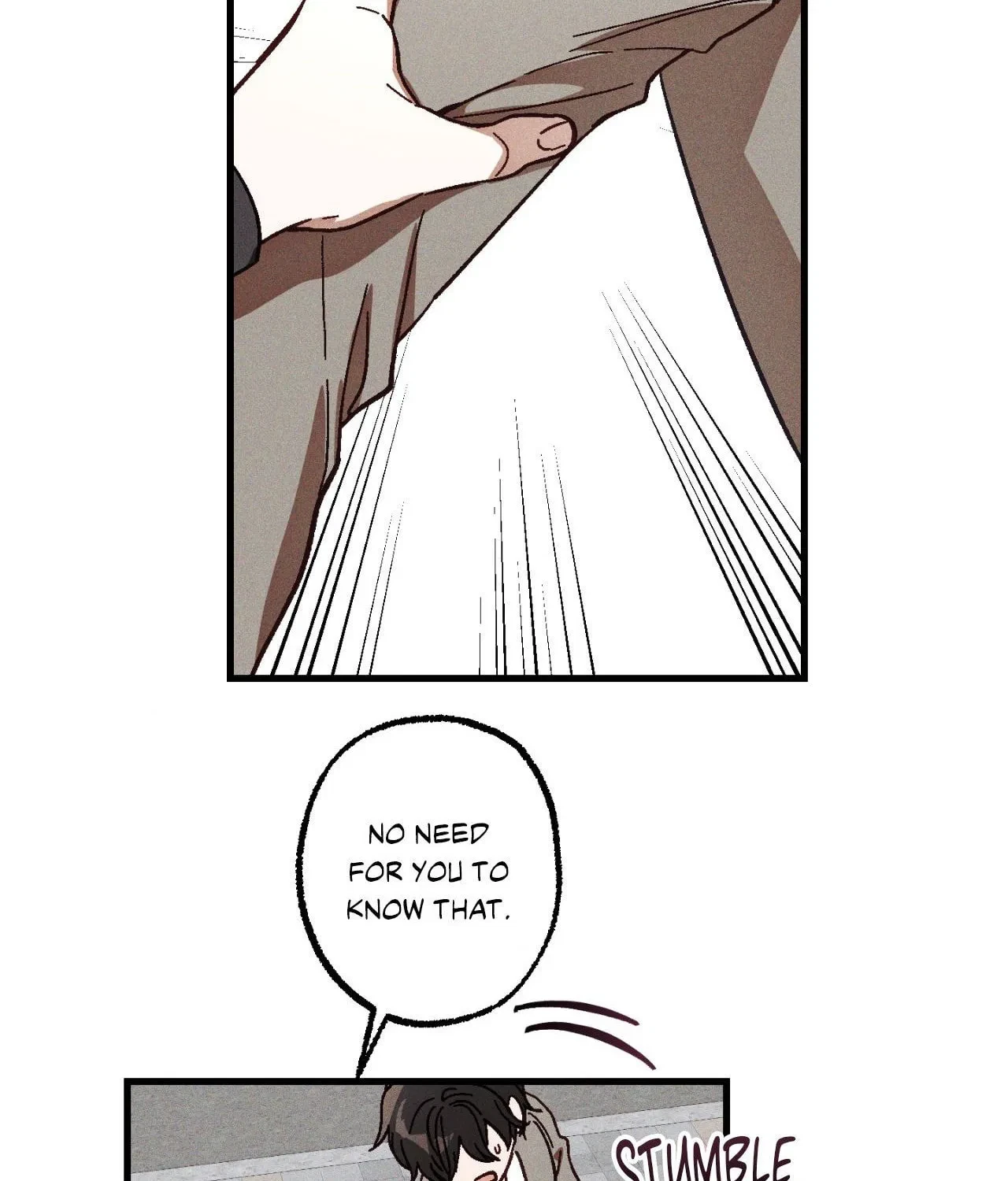 Chapter 6, page 55