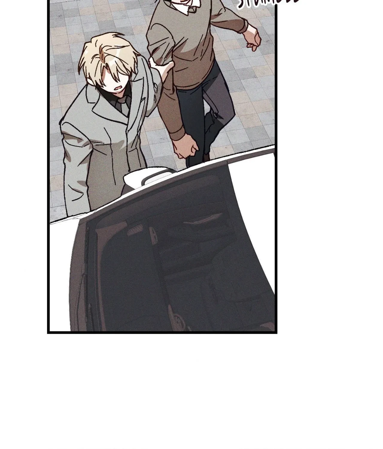 Chapter 6, page 56