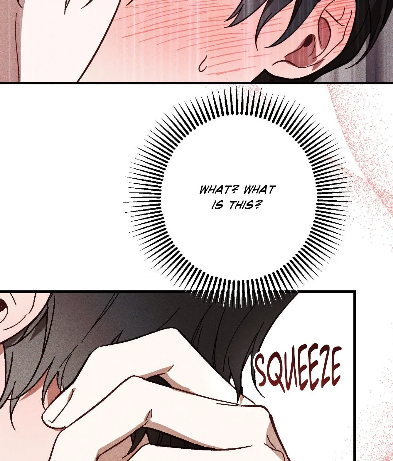 Chapter 6, page 61