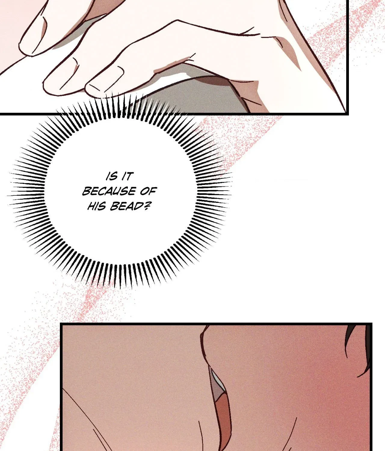 Chapter 6, page 62