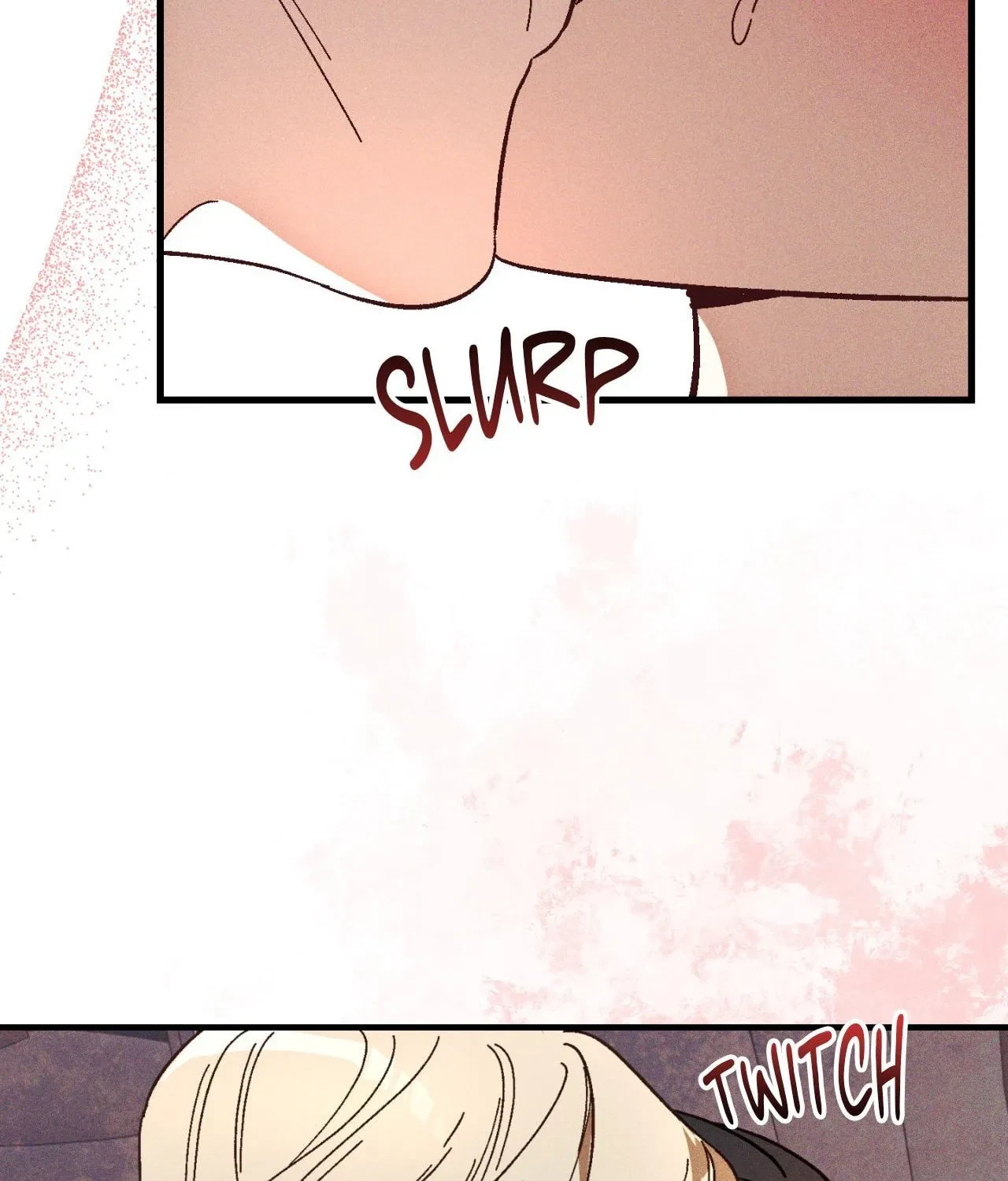 Chapter 6, page 63