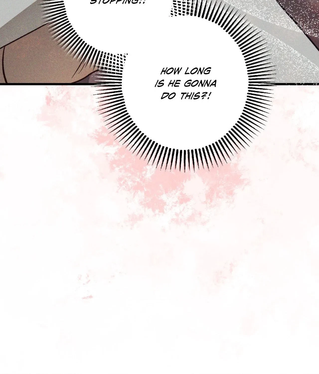 Chapter 6, page 65
