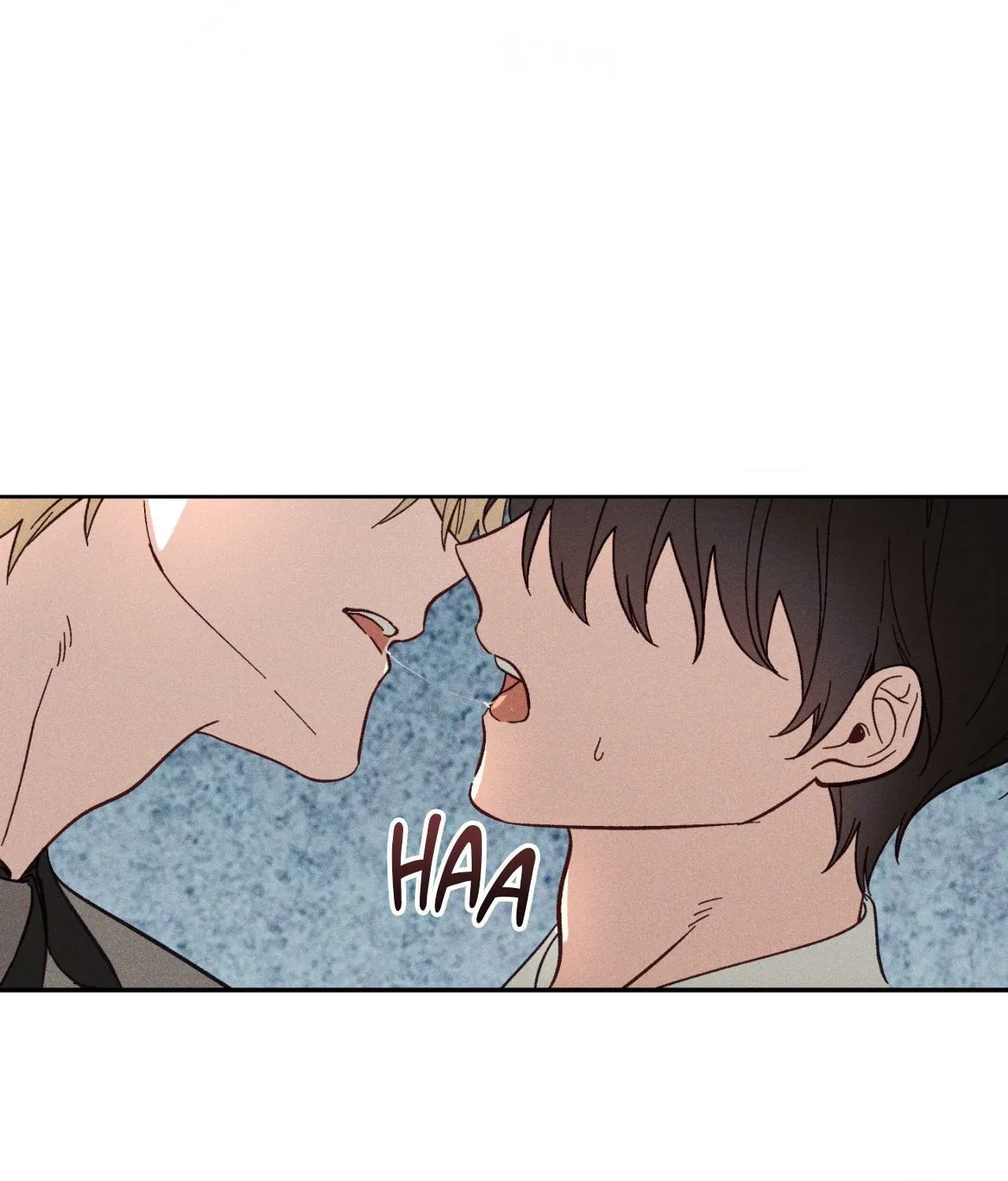 Chapter 6, page 66