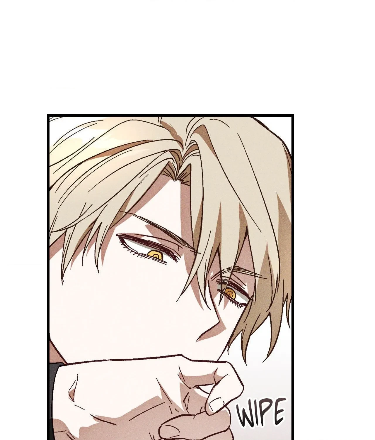 Chapter 6, page 67