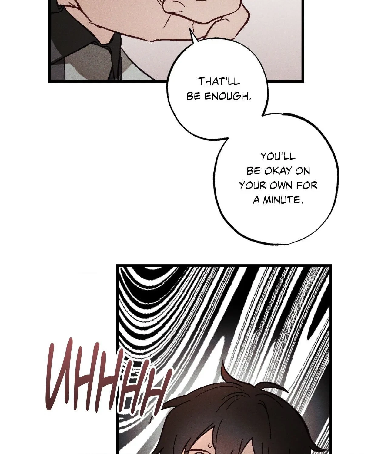 Chapter 6, page 68