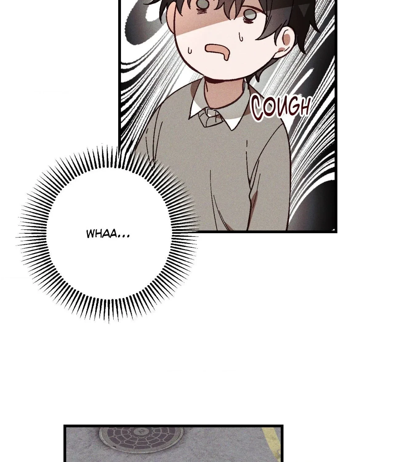 Chapter 6, page 69