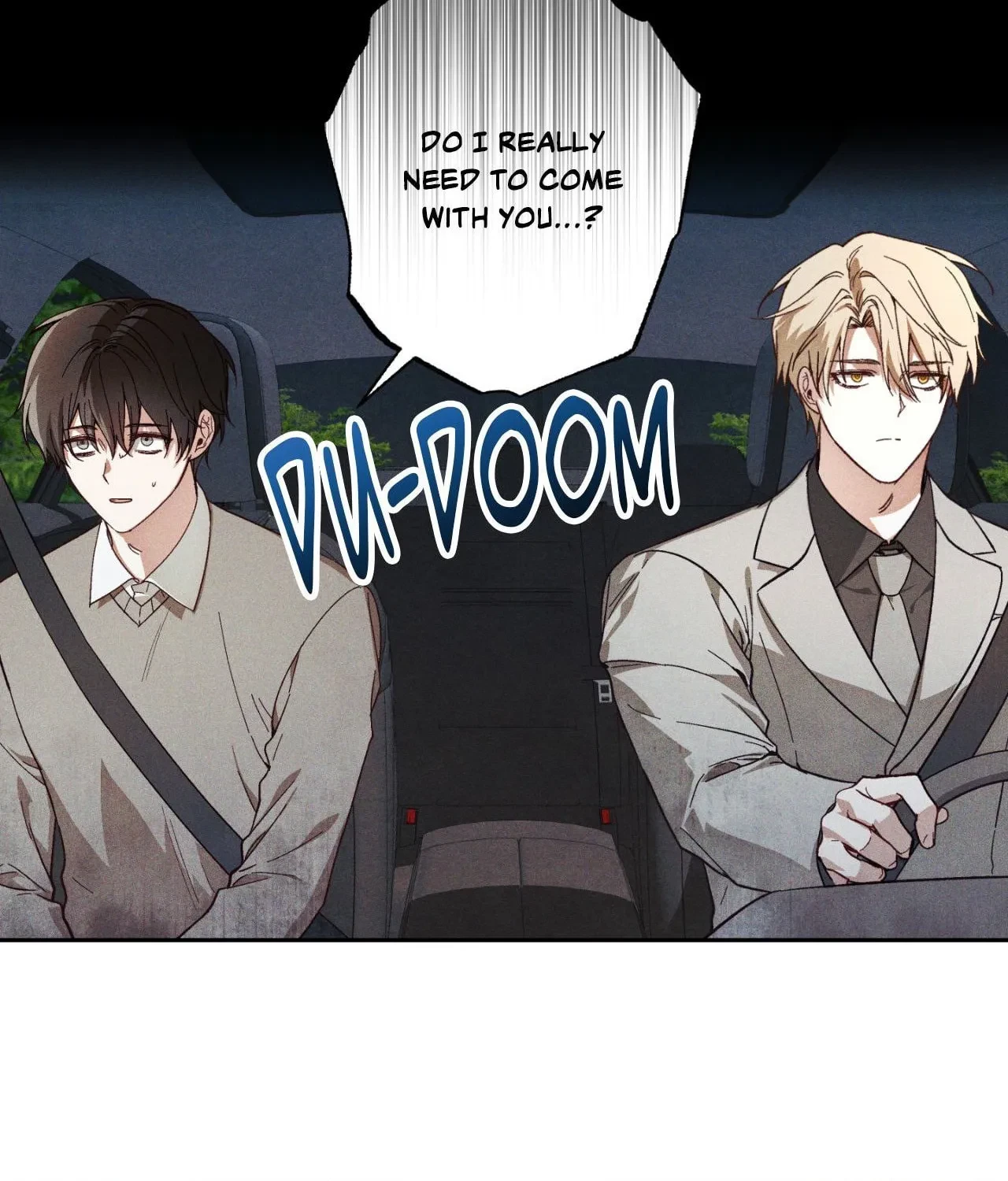 Chapter 6, page 7