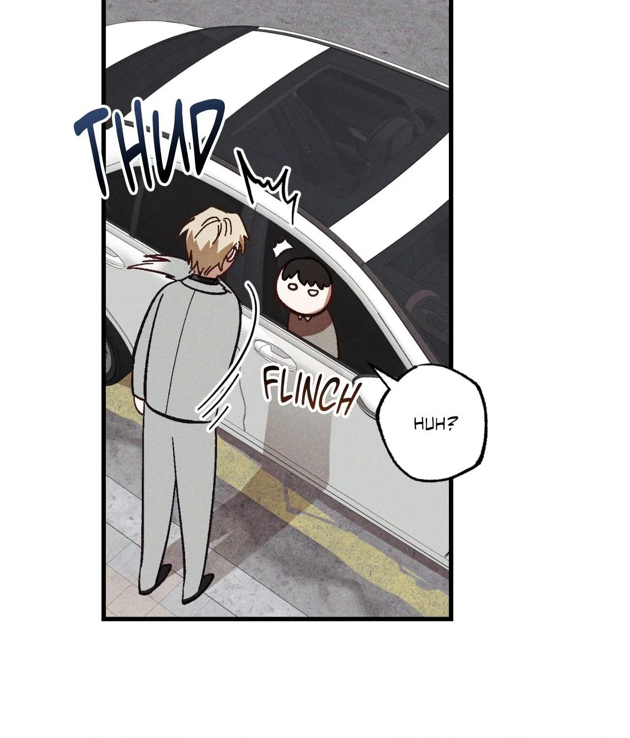 Chapter 6, page 70