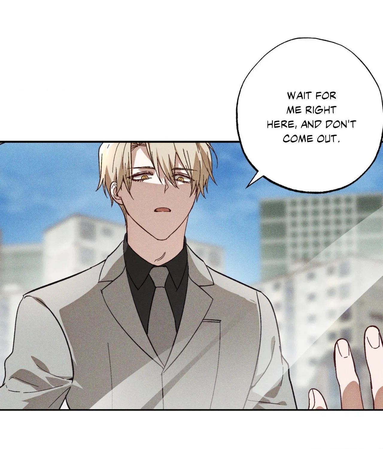 Chapter 6, page 71