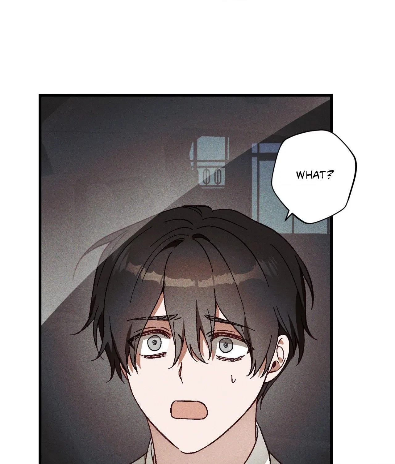 Chapter 6, page 72