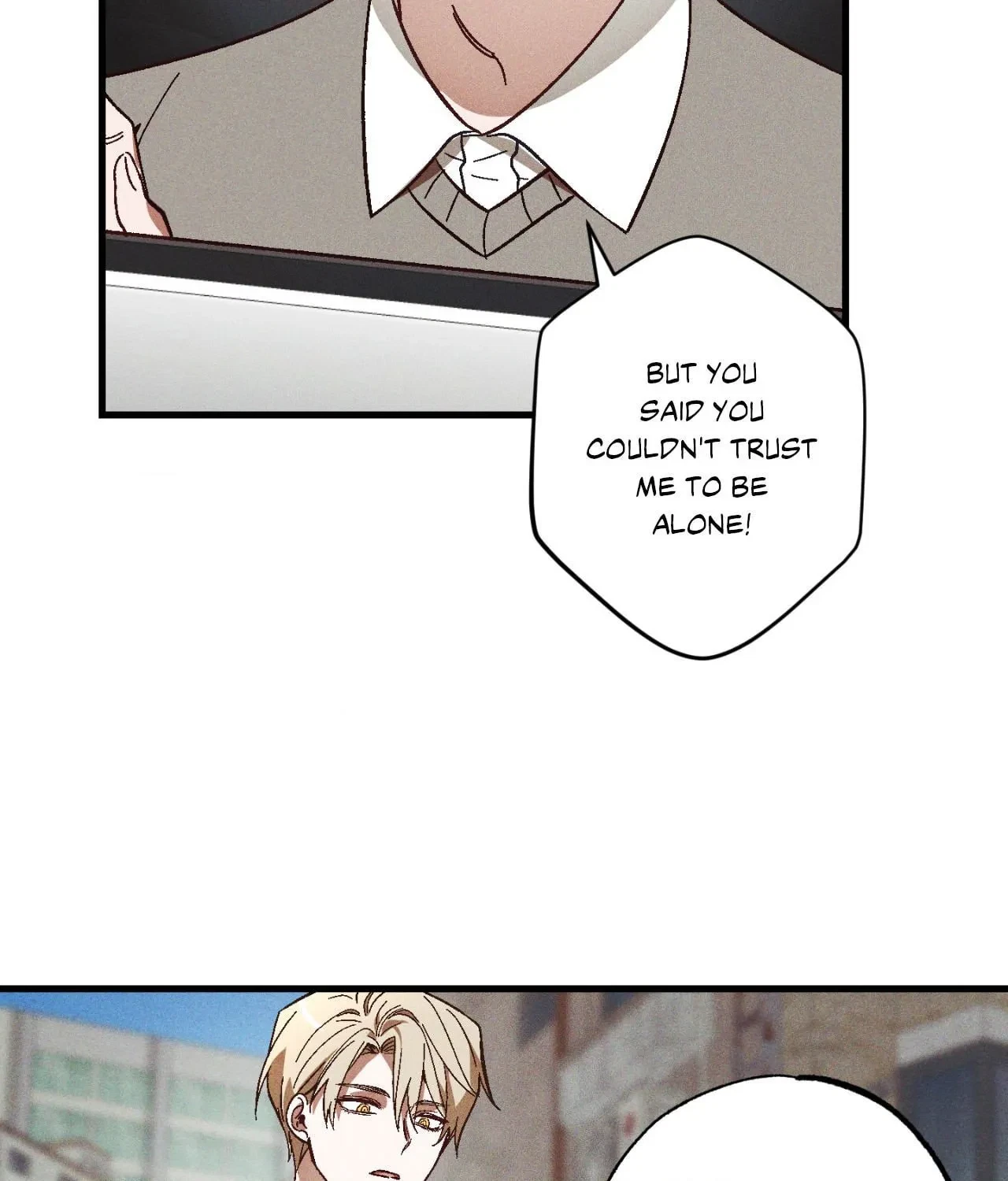 Chapter 6, page 73