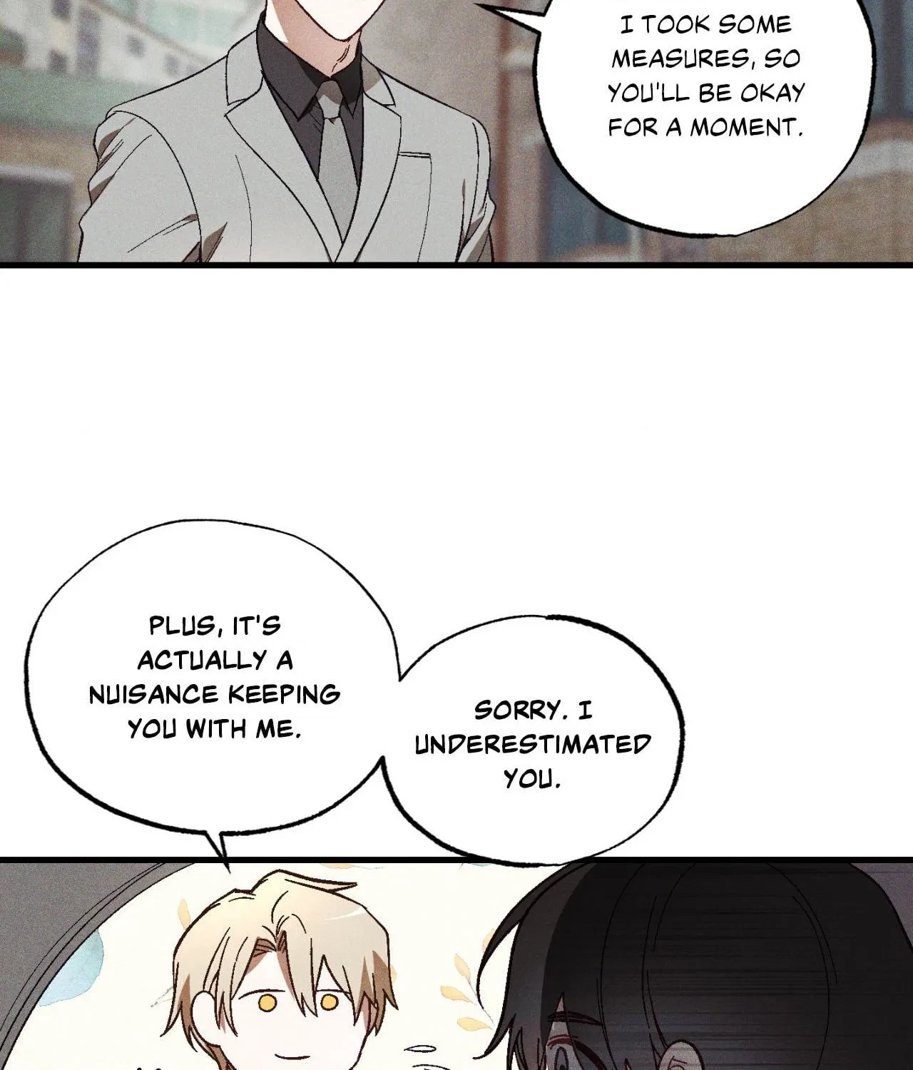 Chapter 6, page 74