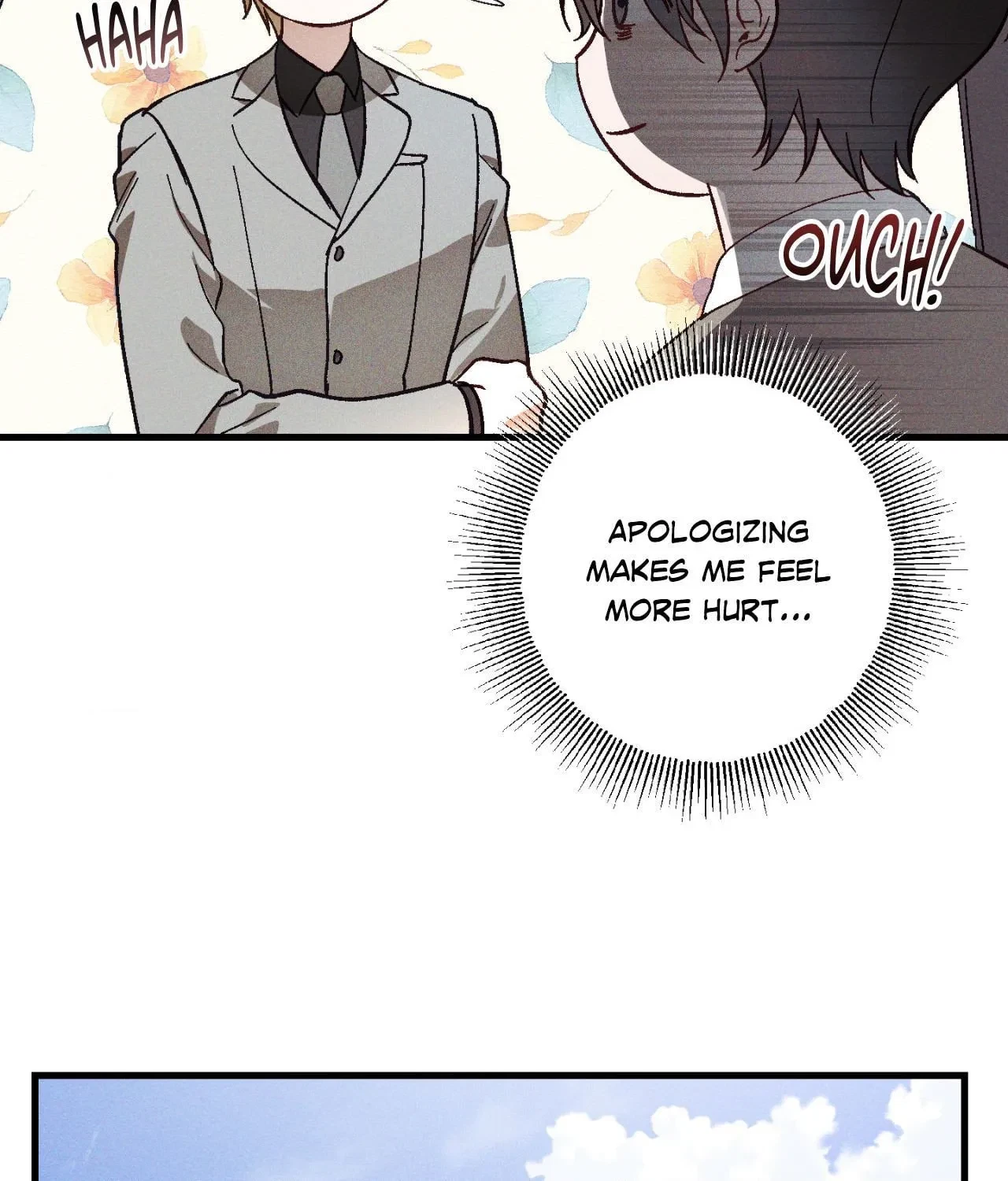 Chapter 6, page 75