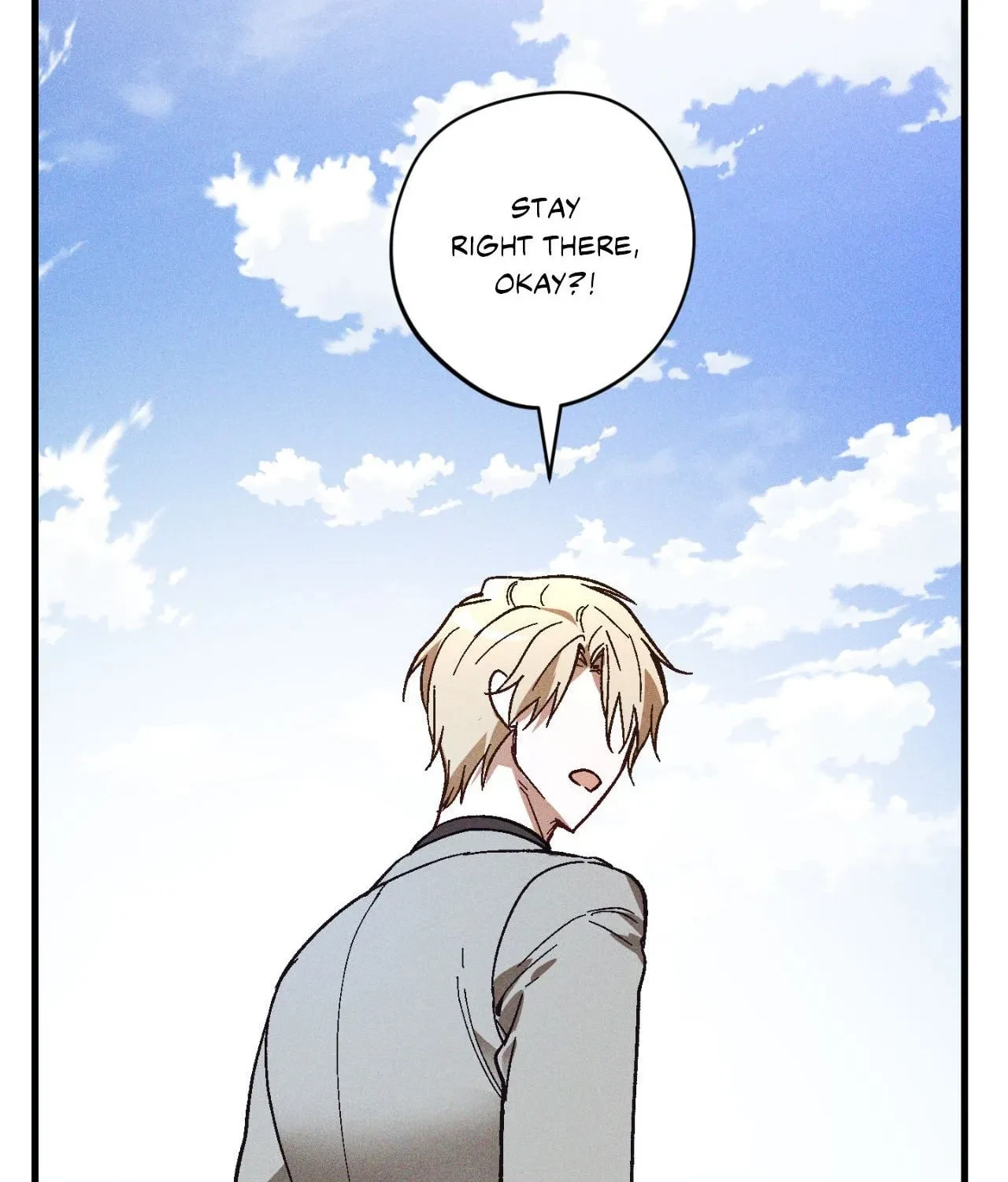 Chapter 6, page 76