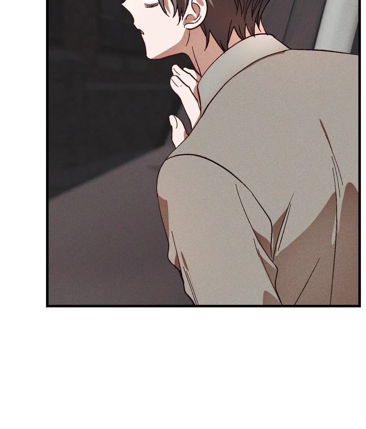 Chapter 6, page 78