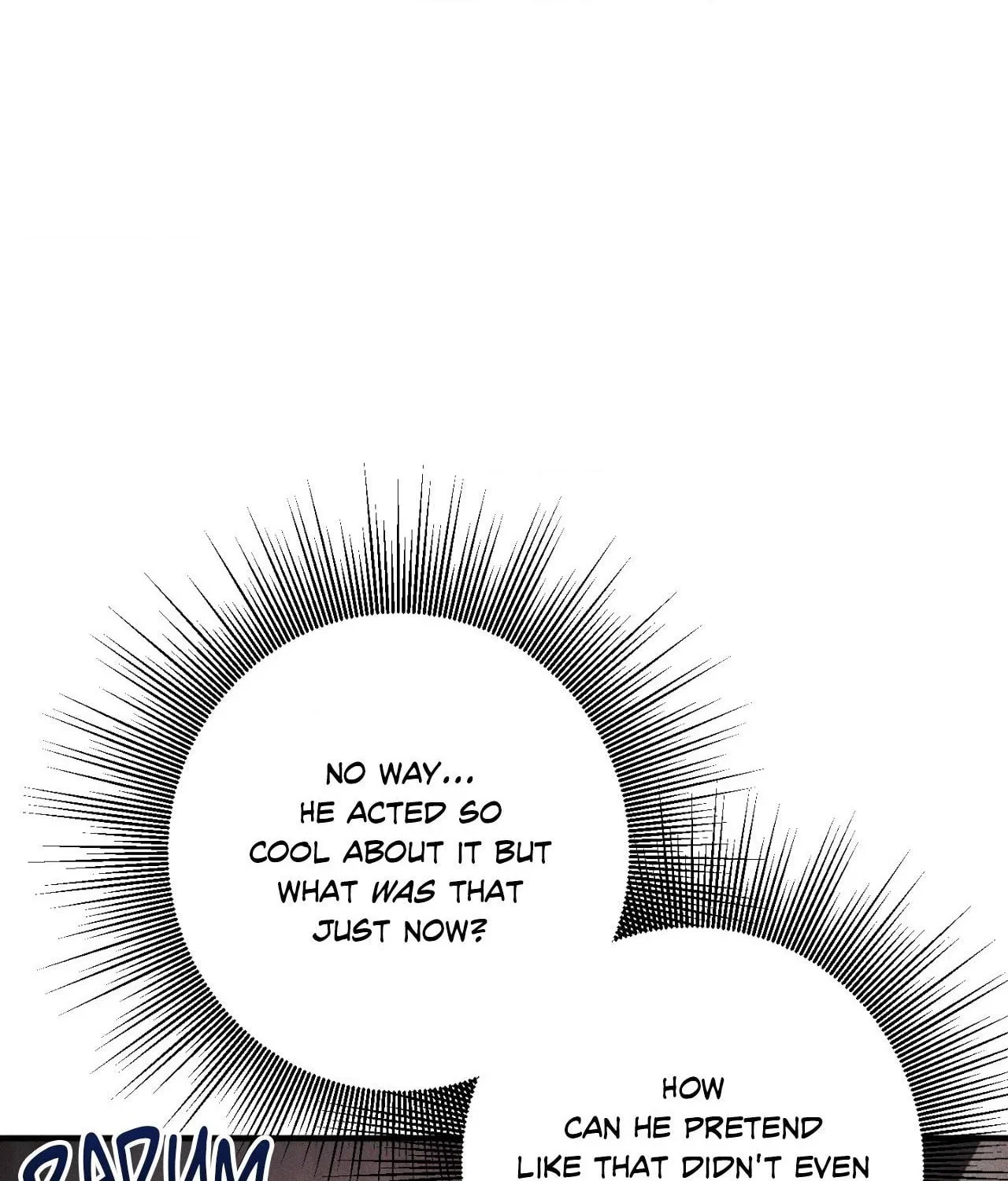 Chapter 6, page 79