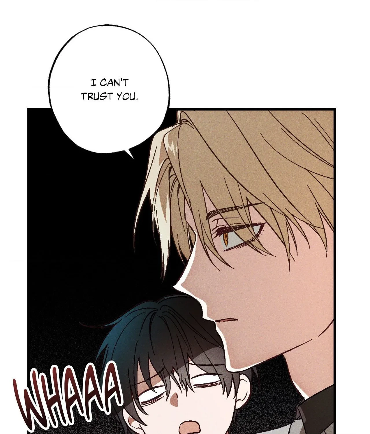 Chapter 6, page 8