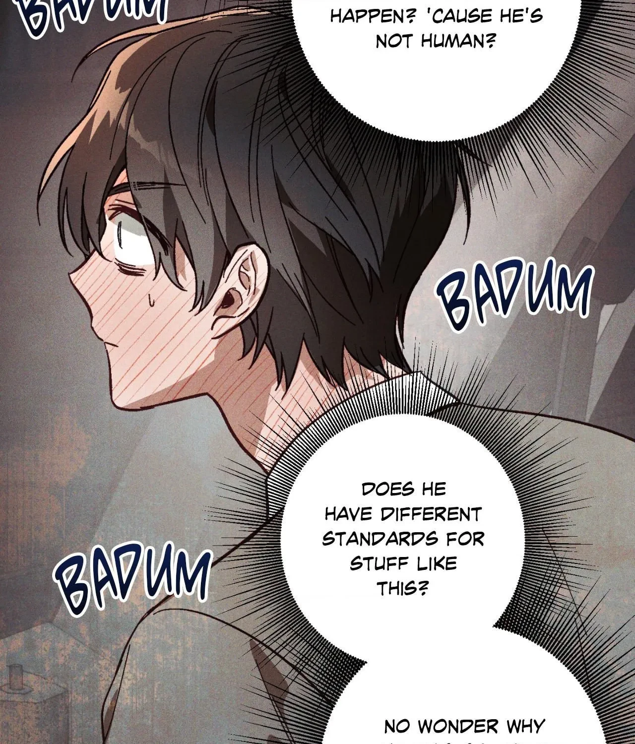 Chapter 6, page 80