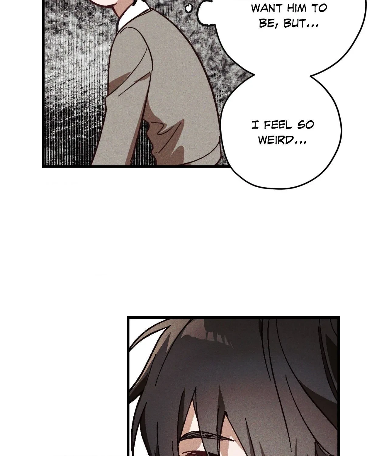 Chapter 6, page 82