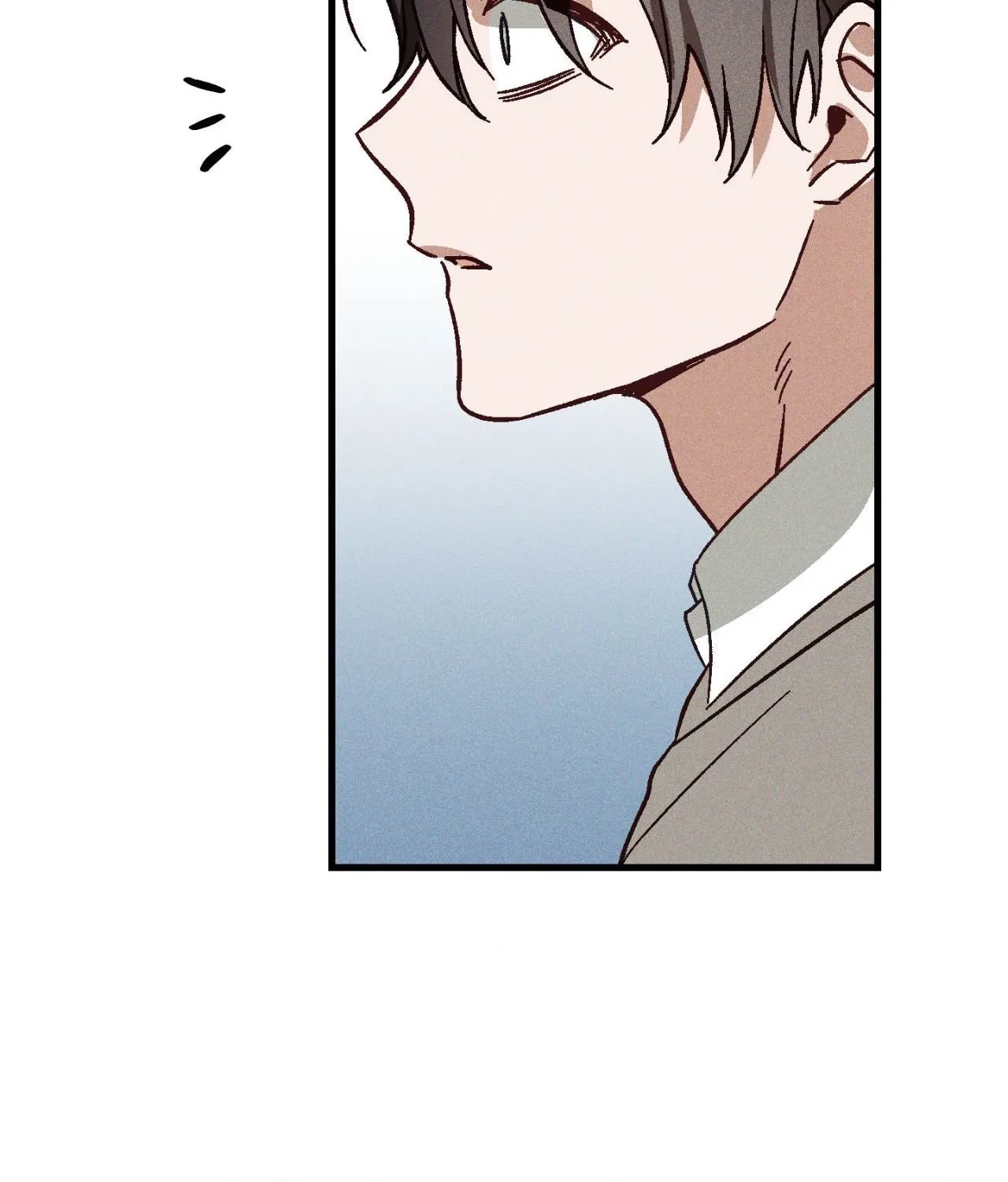 Chapter 6, page 83
