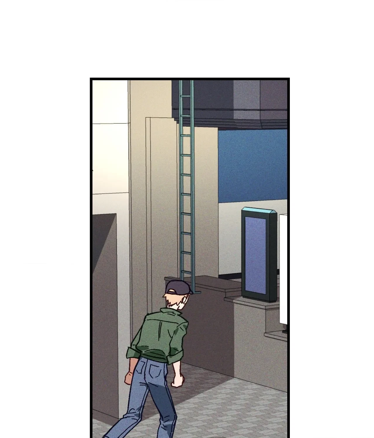 Chapter 6, page 84