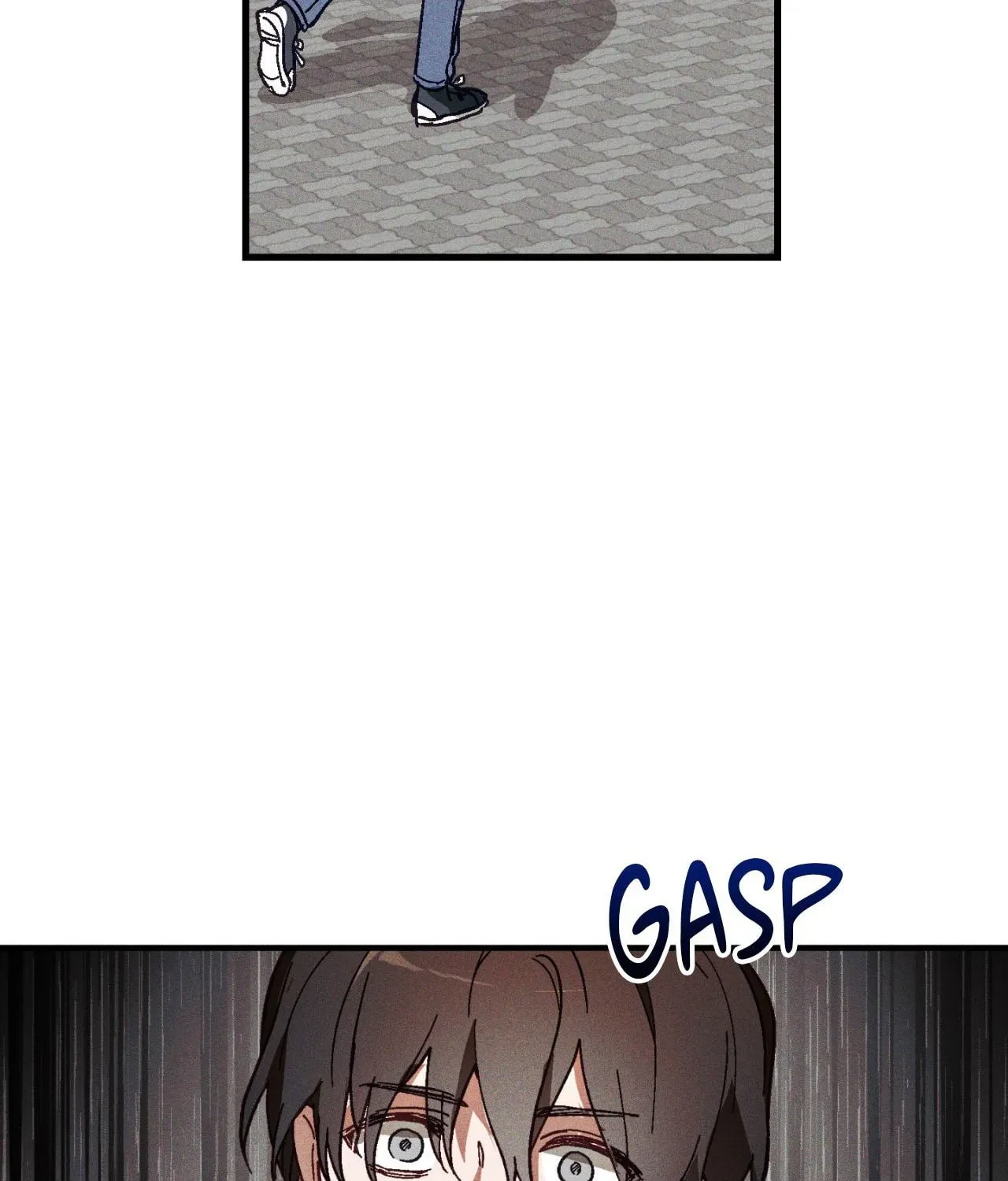 Chapter 6, page 85