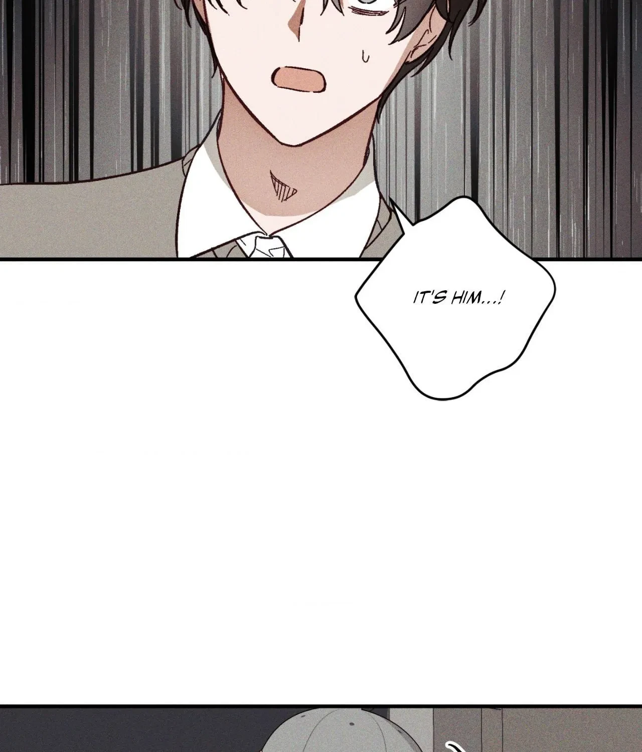 Chapter 6, page 86