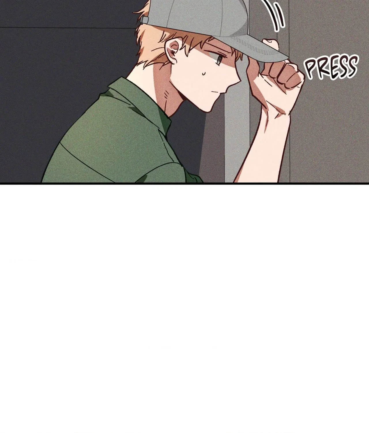 Chapter 6, page 87