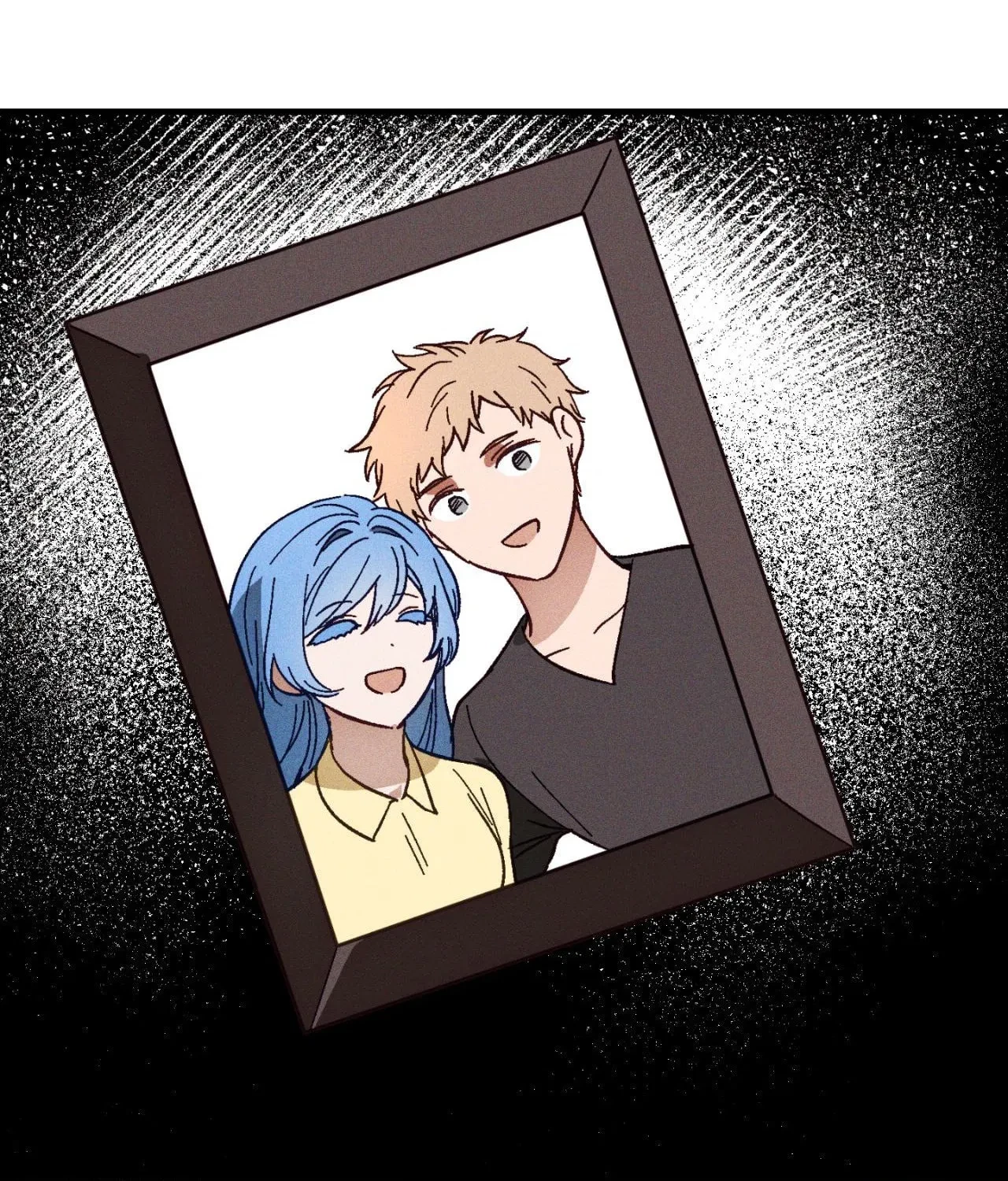 Chapter 6, page 88